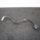 Senzor de poziție volan JAGUAR S-TYPE X200 2002 OEM: 2R8A-3F818-AC 3799625