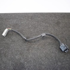 Senzor de poziție volan JAGUAR S-TYPE X200 2002 OEM: 2R8A-3F818-AC 3799625