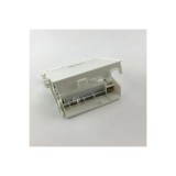 Placă electronică pentru mașină de spălat vase 973911434041019 Original