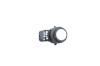 Senzor de parcare PDC VOLVO XC90 II 2015 OEM: 31362815 24299525