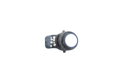 Senzor de parcare PDC VOLVO XC90 II 2015 OEM: 31362815 24299525 foto