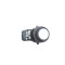 Senzor de parcare PDC VOLVO XC90 II 2015 OEM: 31362815 24299525