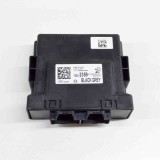 Unitate de control Gateway OPEL MOKKA / MOKKA X 2017 OEM: F00HJ01580,13512359,544764491 17877613