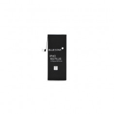 Acumulator bluestar iphone 6 plus 2915mah premium blister foto