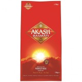 Orez Basmati Akash Sac 10kg MLL