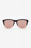Cumpara ieftin Hawkers ochelari de soare culoarea roz, HA-140013