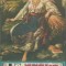Revista Flacara Rebus nr. 5 / 1 martie 1986