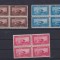 POSTA AERIANA C.RAIU LP 80A MNH