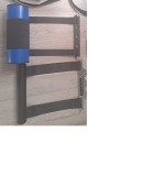 Wrist Wrench Skandenberg