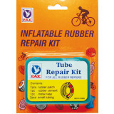 Kit Reparatie Pana Petic/Tub/Racleta PB Cod:567020060RM