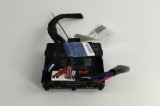 Modul de control ușă dreapta față AUDI Q5 FY 2021 OEM: 8W1959593J,8W1959593D 29374117