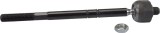 TRW JAR986 Articulatie axiala, cap de bara