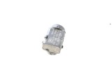 Senzor de parcare PDC MERCEDES-BENZ VIANO W639 2009 OEM: A0045428718,0263003556 11349396