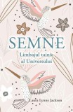 Semne - Paperback brosat - Adevăr divin