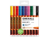 One4All(TM) 127HS Basic-Set 1 10