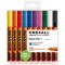 One4All(TM) 127HS Basic-Set 1 10