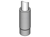 V&acirc;rf specială longlife 4,9x6mm