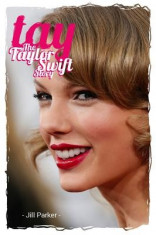 Taylor Swift Biography: Tay - The Taylor Swift Story foto