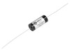 Condensator Polipropilenă 1.5uF 400VDC THT