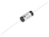 Condensator Polipropilenă 1.5uF 400VDC THT