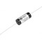 Condensator Polipropilenă 1.5uF 400VDC THT