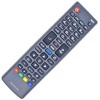 AKB73975761 Telecomanda KNTECH pentru LCD/LED LG, Oem