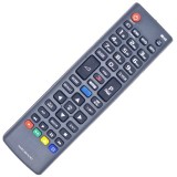 AKB73975761 Telecomanda KNTECH pentru LCD/LED LG, Oem