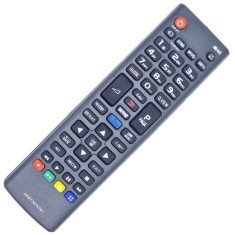 AKB73975761 Telecomanda KNTECH pentru LCD/LED LG