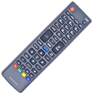 AKB73975761 Telecomanda KNTECH pentru LCD/LED LG foto