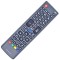 AKB73975761 Telecomanda KNTECH pentru LCD/LED LG