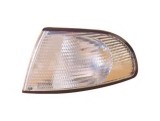Semnalizator AUDI A4 (8D2, B5) (1994 - 2001) ALKAR 2102502