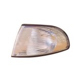 Semnalizator AUDI A4 Avant (8D5, B5) (1994 - 2001) ALKAR 2101502