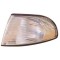 Semnalizator AUDI A4 (8D2, B5) (1994 - 2001) ALKAR 2101502