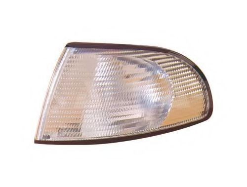 Semnalizator AUDI A4 Avant (8D5, B5) (1994 - 2001) ALKAR 2102502