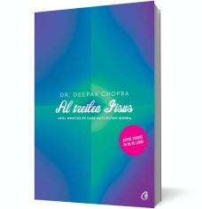 Al treilea Iisus. Acel Hristos pe care nu il putem ignora - Curtea Veche
