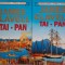 Tai-Pan (2 volume) - James Clavell