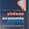 SINTEZE DE ECONOMIE POLITICA-LEFTER CHIRICA, IONESCU ROMEO-VICTOR-257542