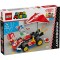 LEGO SUPER MARIO MARIO KART STANDARD KART 72032