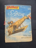 Revista Vaillant No 716?/Anul 15