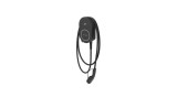 Statie incarcare inteligenta go-e Charger CORE 22kW, Type 2, 6m cablu, WiFi, LTE, Ethernet, RFID