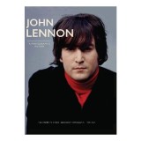 Cumpara ieftin John Lennon