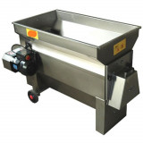 Desciorchinator Struguri Arno 25 Inox Electric