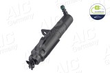 AIC 70816 Calitatea originală AIC diuza,spalare parbriz