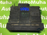 Cumpara ieftin Calculator ecu Volkswagen Golf 2 (1983-1992) 5DA 005 155-00, Array