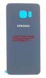Capac baterie Samsung Galaxy S6 edge Plus / G928 BLUE