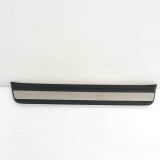 Ornament prag st&acirc;nga față HYUNDAI TUCSON NX4E, NX4A 2024 OEM: 85873-N7500,85873-N7500NNB