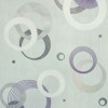 Tapet modern Elegantza 456523