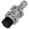 Senzor Inductiv NPN/NO 16mm 10-30VDC M18 IP67