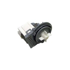 Pompa evacuare apa masina de spalat Gorenje 398371 Compatibila