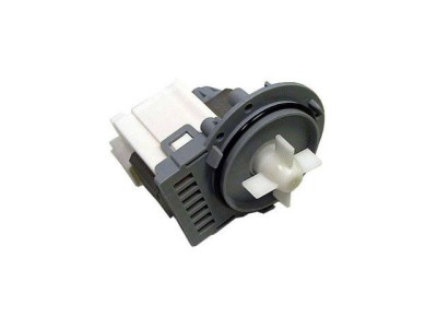 Pompa evacuare apa masina de spalat Gorenje 398371 Compatibila foto